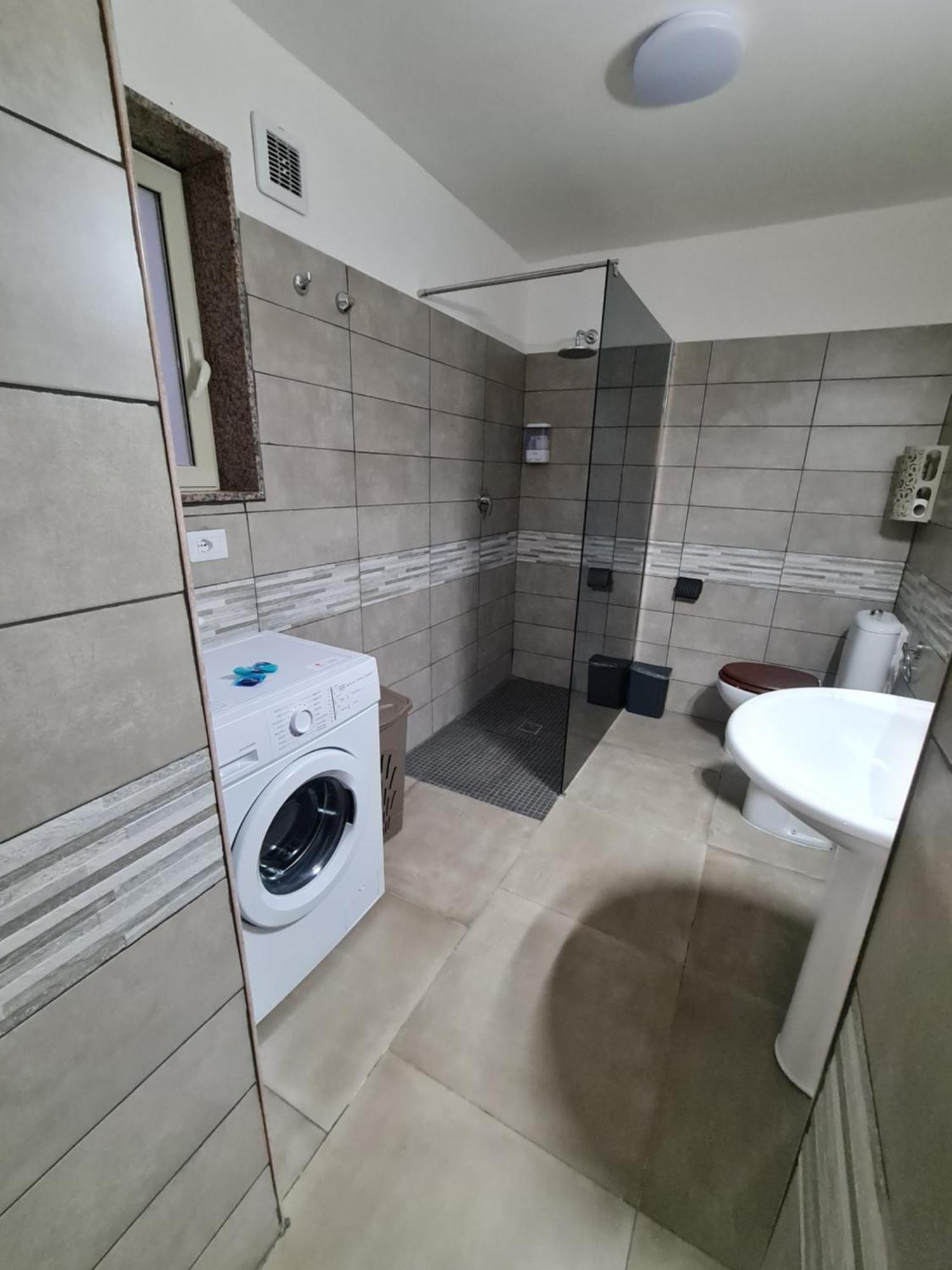 Sicilian Room Κατάνια Εξωτερικό φωτογραφία