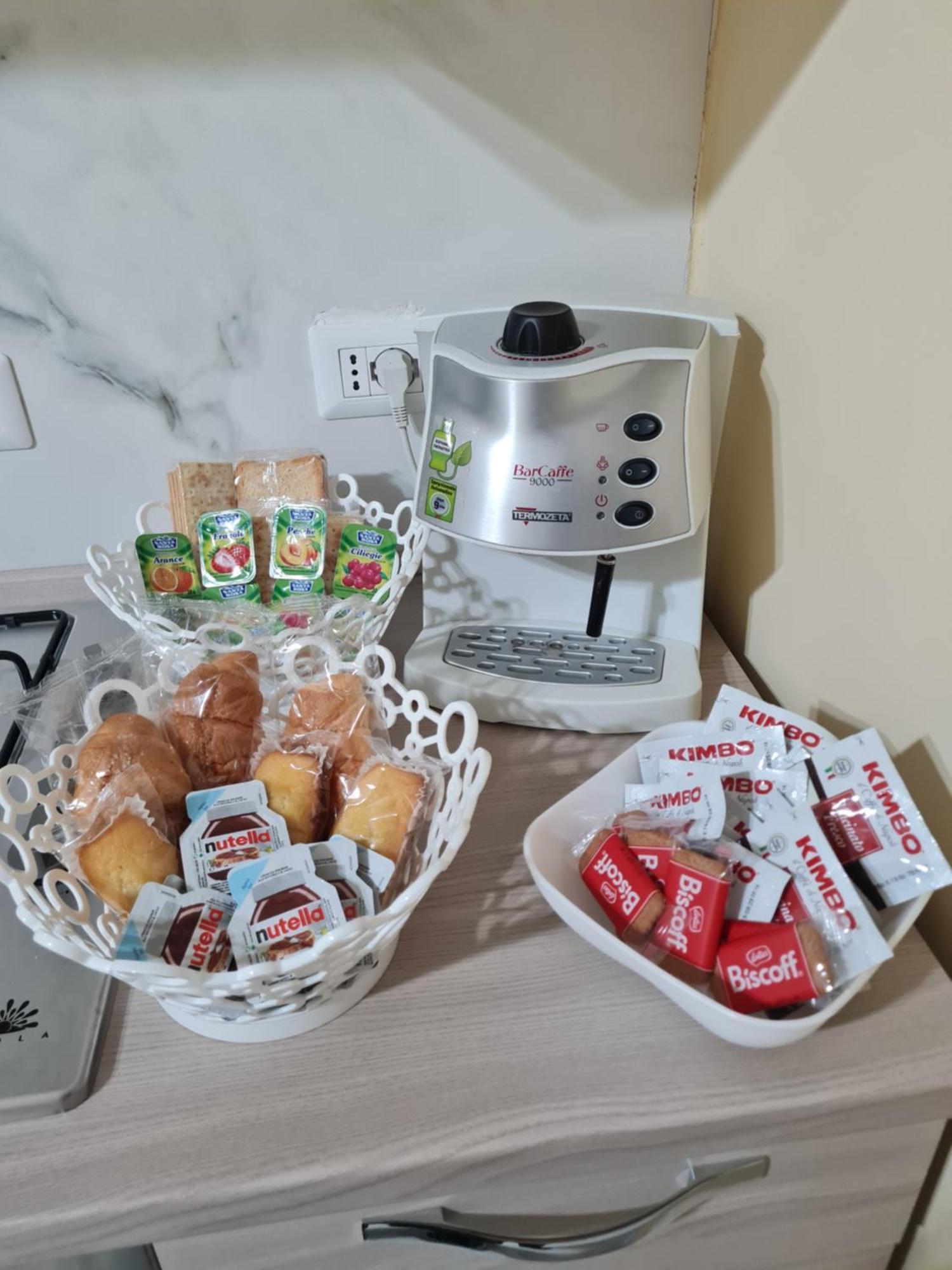 Sicilian Room Κατάνια Εξωτερικό φωτογραφία