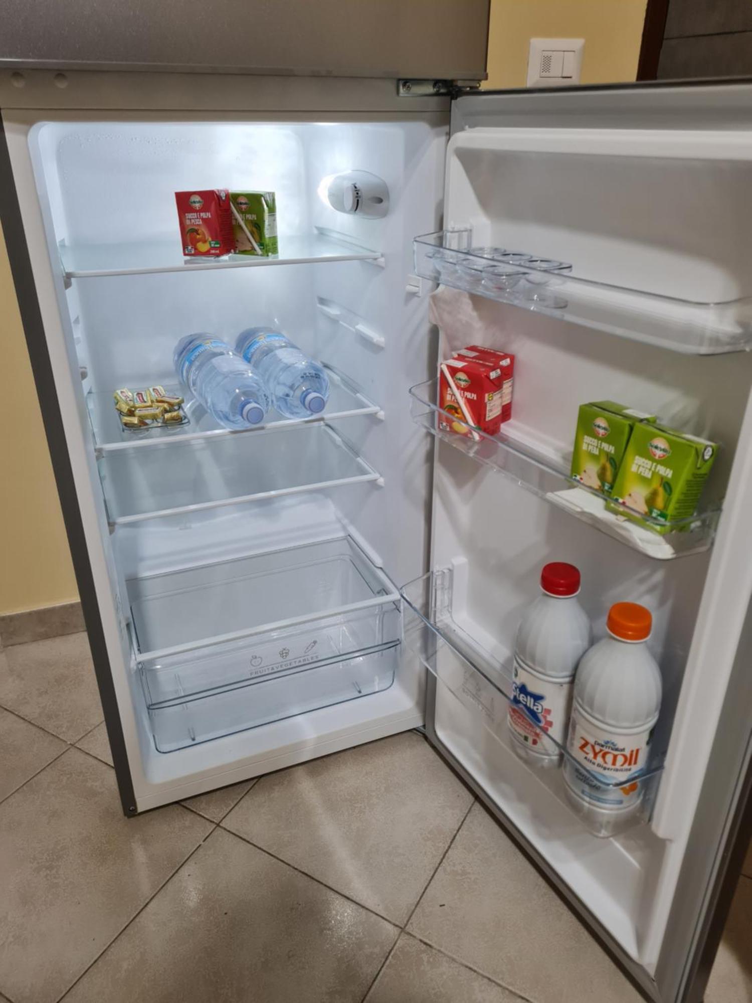Sicilian Room Κατάνια Εξωτερικό φωτογραφία