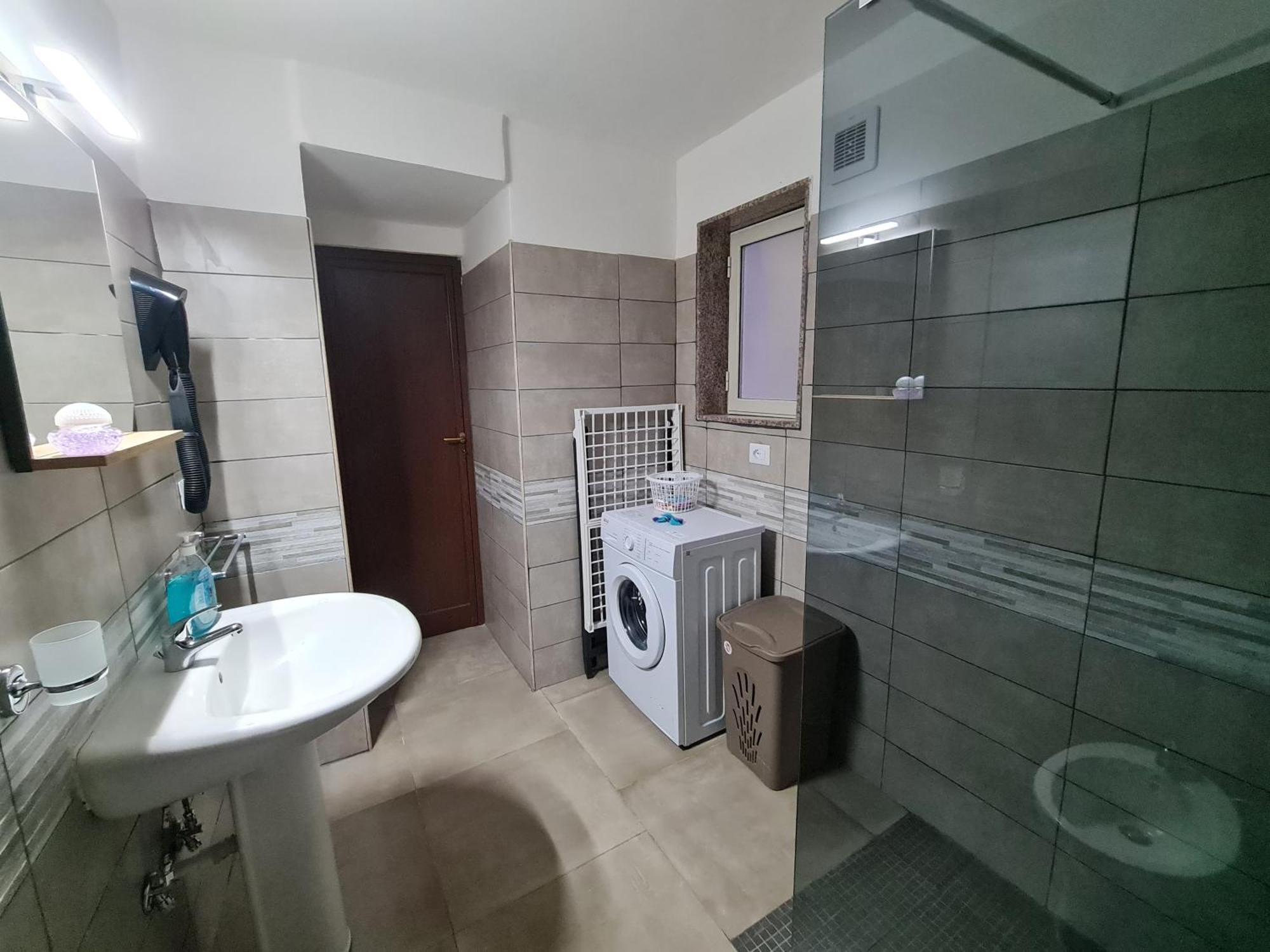 Sicilian Room Κατάνια Εξωτερικό φωτογραφία